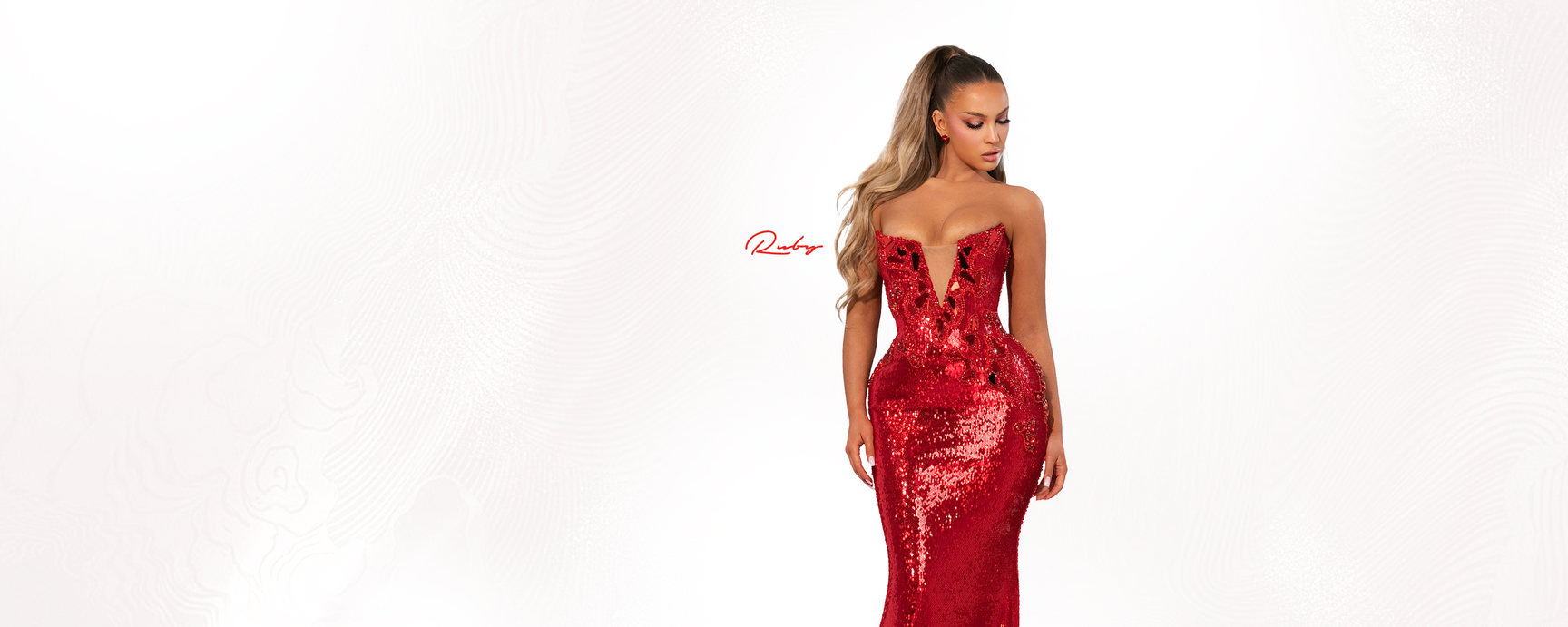 Unforgettable Elegance for Every Occasion