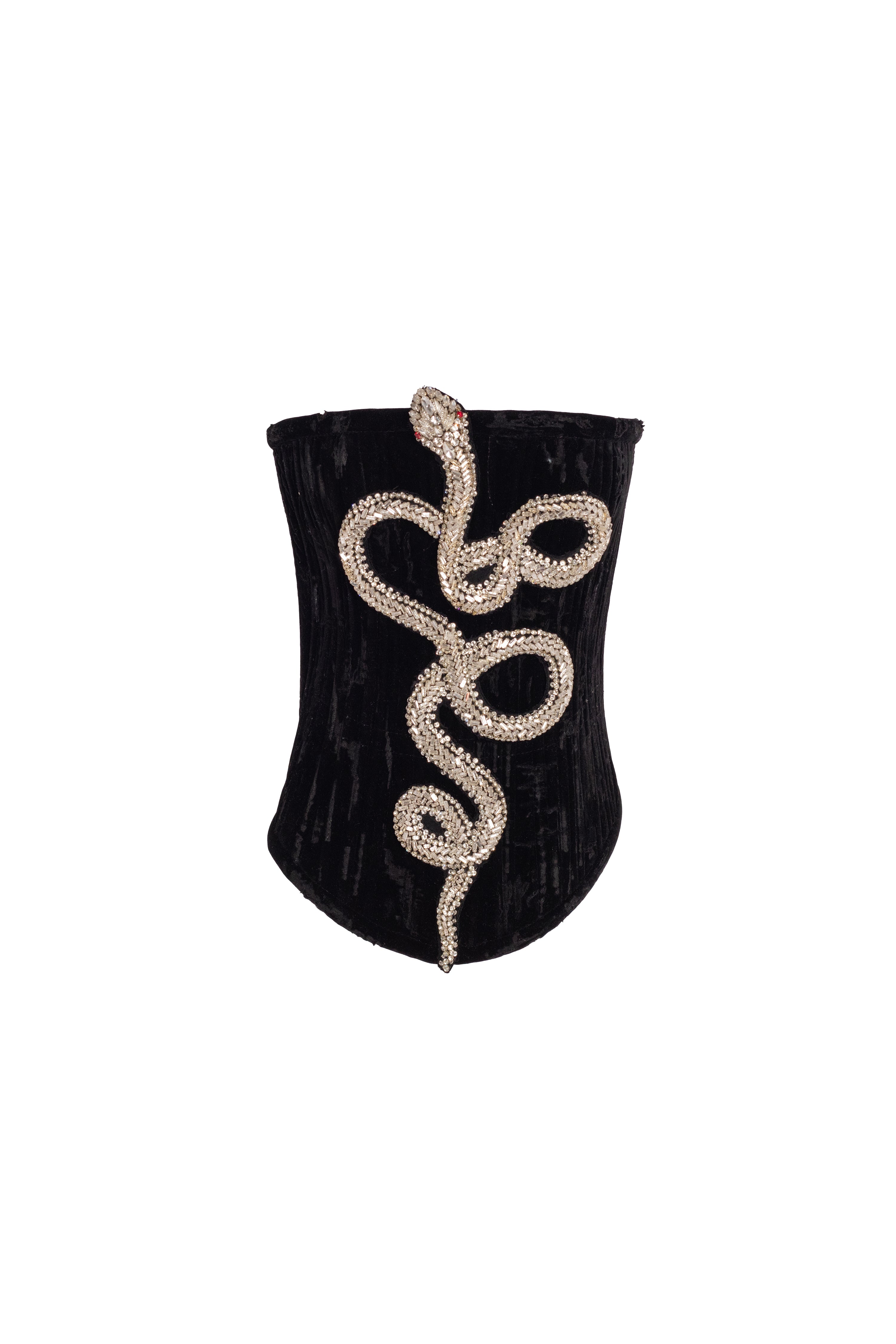 Twisted Venom - Image 4