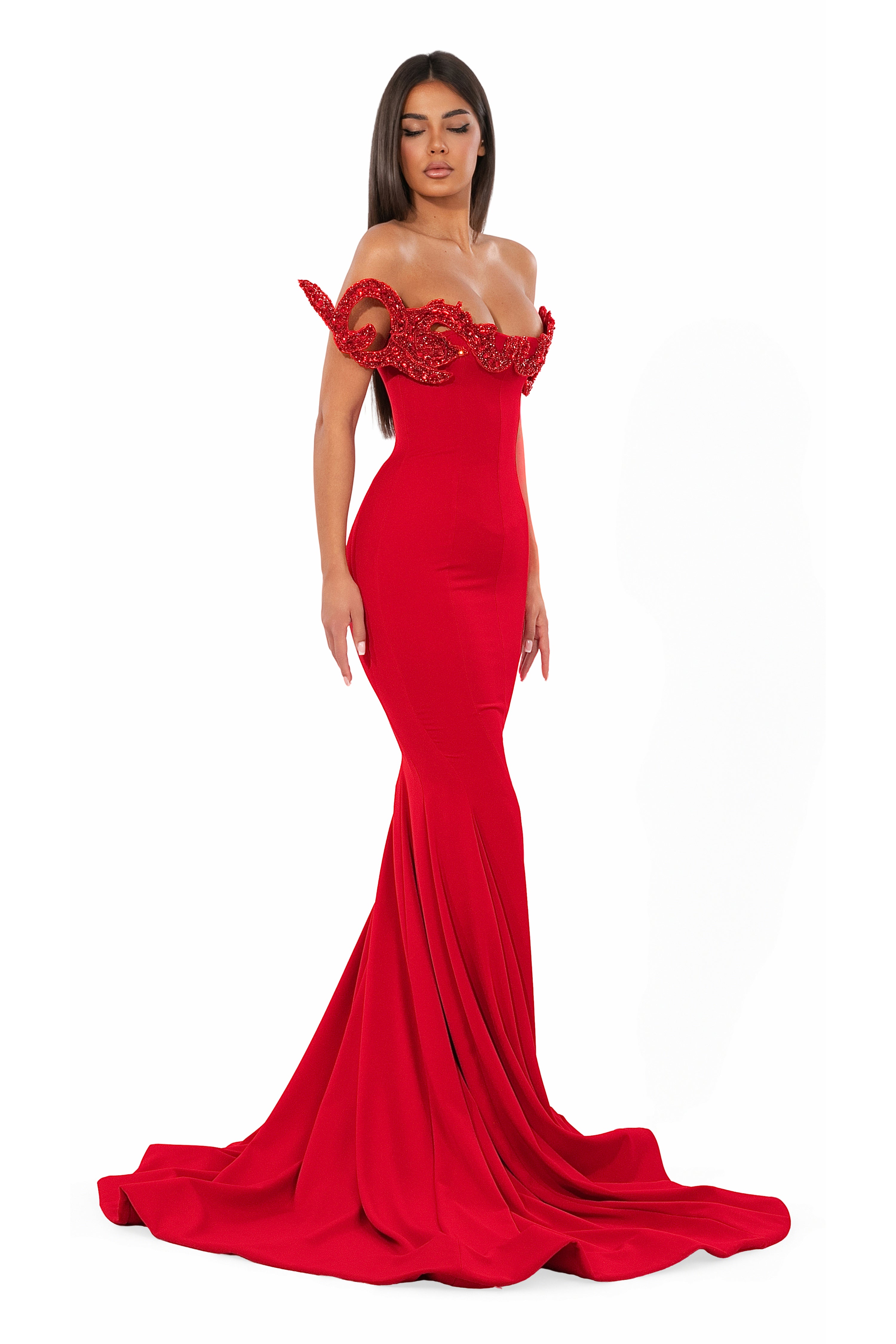 Crimson Flame - Image 3