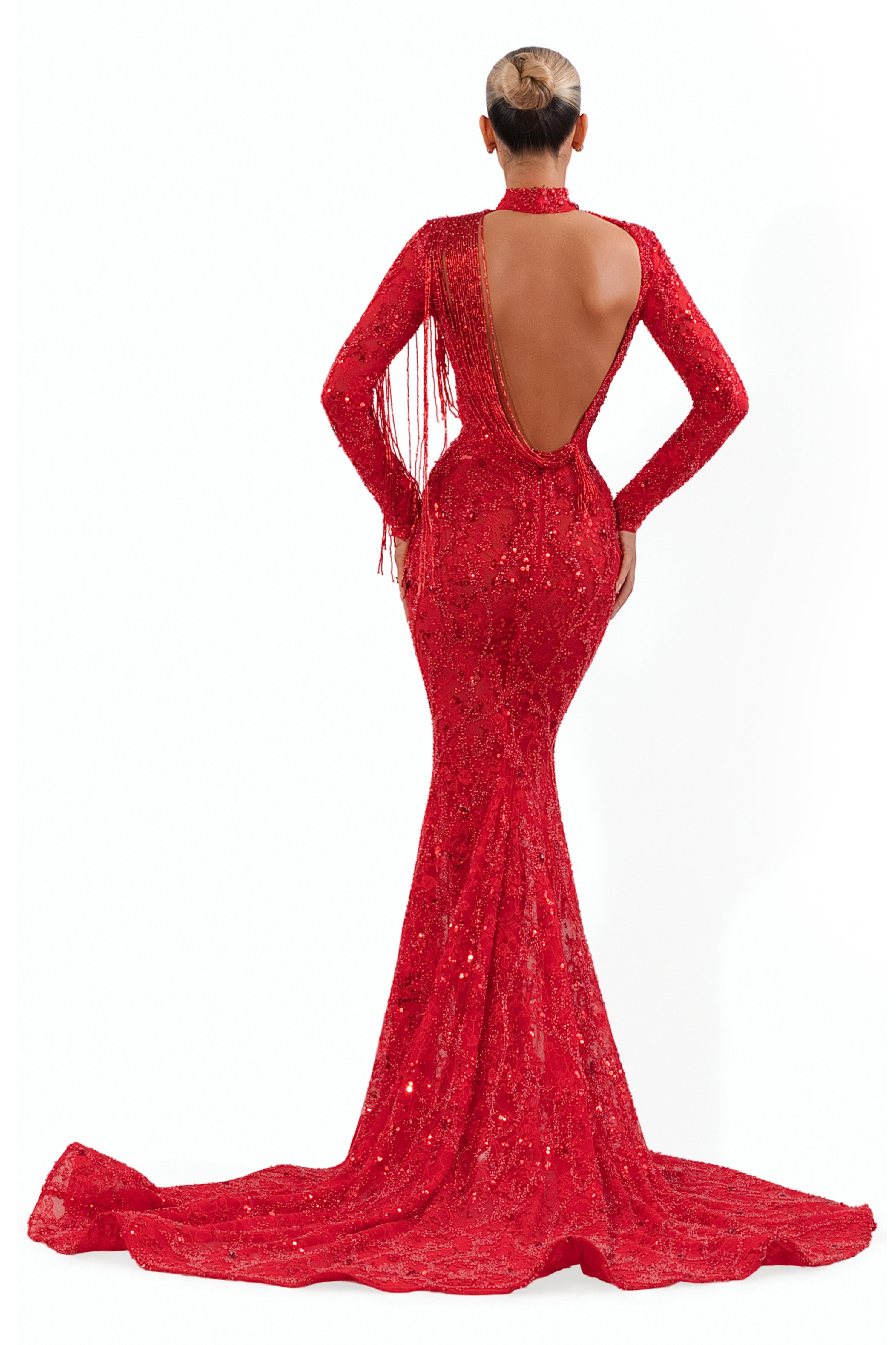 Ruby Fringe - Image 3